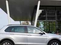 Occasion VW Tiguan 150 ch (110 kW) 2022 SUV