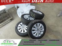 occasion Seat Arona 1.0 EcoTSI 115 ch BVM