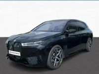 occasion BMW iX Xdrive40 326ch