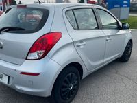 occasion Hyundai i20 1.2 PACK Inventive