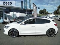 occasion Ford Focus - VIVA3595257