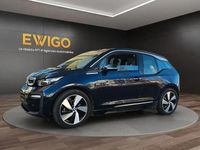 Occasion BMW i3 125 kW (171 ch) 2021 Noir Citadine