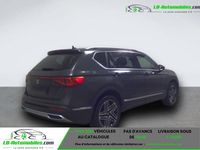 Occasion Seat Tarraco 150 ch (110 kW) 2020 SUV