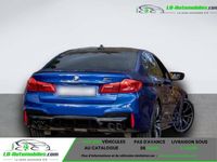 occasion BMW M5 625 ch BVA