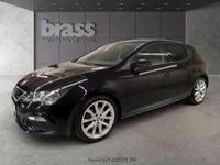 occasion Seat Leon 1.5 Tsi Fr Opf (euro 6d-temp)