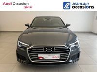 occasion Audi A6 - VIVA132056015