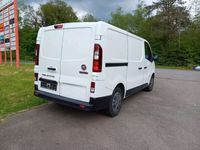 occasion Fiat Talento 500XL1H1 1.6 MJT 120 CH