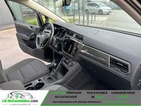 occasion VW Touran 150 5pl