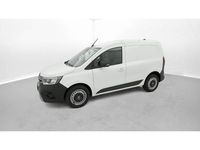 Occasion Renault Kangoo 2023 Blanc Van
