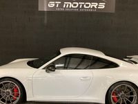 occasion Porsche 911 GT3 911 Club sport