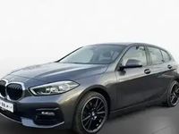 occasion BMW 118 Serie 1 ia 140ch Edition Sport Dkg7