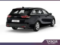 occasion Kia Ceed Sportswagon Sportswagon 1.5 T-GDI 160 LED Cam radars 1