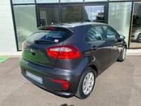 occasion Kia Rio 1.2 85ch Style 5p