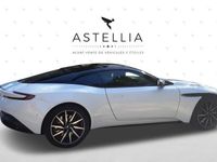 occasion Aston Martin DB11 V12 Bi-turbo 608ch Launch Édition