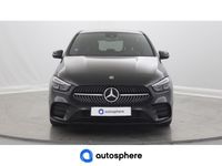 occasion Mercedes B180 CLASSE136ch AMG Line Edition 7G-DCT 7cv