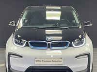 occasion BMW i3 170ch 120ah Edition Windmill Atelier