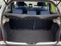 Occasion Peugeot 206 Style 69 ch (50 kW) 2005 Berline