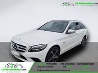 Occasion Mercedes C300e 306 ch (225 kW) 2020 Berline