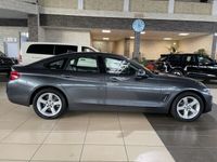 occasion BMW 430 Serie 4 (f36) ia Xdrive 252ch Lounge Euro6d-t