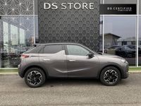 occasion DS Automobiles DS3 