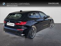 occasion BMW 116 116 d 116ch Edition Sport