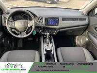 occasion Honda HR-V 1.5 i-VTEC BVA 130ch