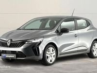 Occasion Renault Clio V Evolution 102 ch (75 kW) 2025 Gris Berline