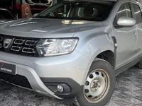 Occasion Dacia Duster Prestige 116 ch (85 kW) 2021 SUV