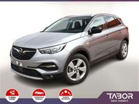 occasion Opel Grandland X 1.5 130 120 Anniversary GPS