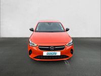 occasion Opel Corsa 1.2 75 ch BVM5 Edition