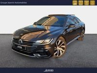 occasion VW Arteon 2.0 Tdi 150 Scr Dsg7 R-line Exclusive