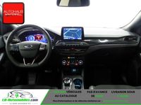 occasion Ford Focus ST 2.3 EcoBoost 280 BVA