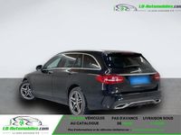 Occasion Mercedes C300 245 ch (180 kW) 2021 Berline