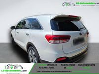 occasion Kia Sorento 2.2 CRDI 200 ch 4x4 5pl