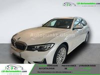 Occasion BMW 330 Comfort Edition 258 ch (189 kW) 2021 Berline