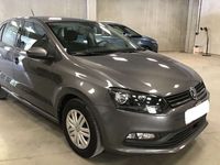 occasion VW Polo 1.0 75 Confortline