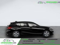 occasion BMW 118 118 d 150 ch BVM