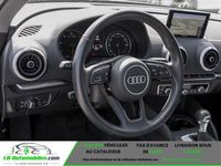 occasion Audi A3 Sportback TDI 150 BVA