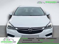 occasion Opel Astra Sports tourer 1.0 Turbo 105 ch BVM