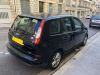 occasion Ford C-MAX 