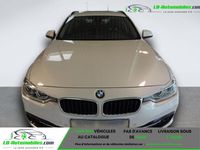 occasion BMW 326 Serie 3 Touring 340i xDrivech BVA