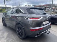 occasion DS Automobiles DS7 Crossback 2.0 HDI 177 OPERA EAT8