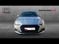 occasion Audi A5 Sportback Avus 40 TFSI 150 kW (204 ch) S tronic