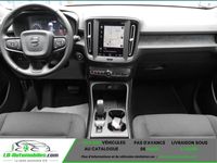 occasion Volvo XC40 150 ch BVA