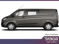 occasion Ford Transit Dciv 2.0 Tdci 170 Trend 320