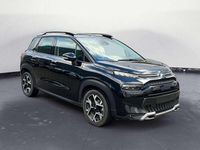 Occasion Citroën C3 Aircross 110 ch (80 kW) 2024 Noir SUV