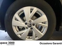 occasion VW Taigo 1.0 Tsi 110 Bvm6 Life Business