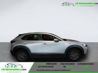 Occasion Mazda CX-30 122 ch (89 kW) 2020 SUV