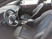 occasion BMW 118 Serie 1 dA 150ch M Sport 8cv - VIVA190827777