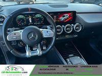 Occasion Mercedes GLA35 AMG AMG 306 ch (225 kW) 2020 SUV